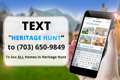 TextHeritageHunt