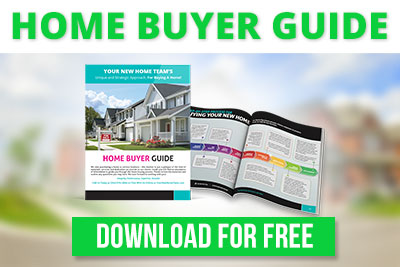 Heritage_Hunt_Home_Buyer_Guide
