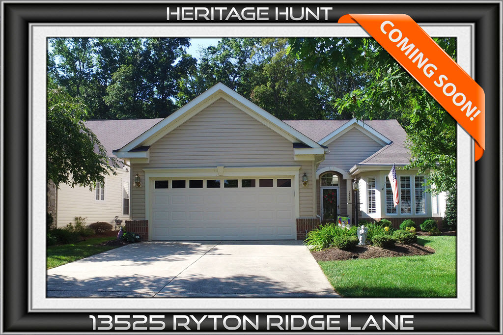Heritage_Hunt_Homes_For_Sale_13525_Ryton_Ridge_Lane_Gainesville_VA_20155
