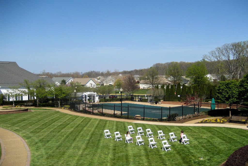 Heritage_Hunt_Tennis_and_Bocce_Courts
