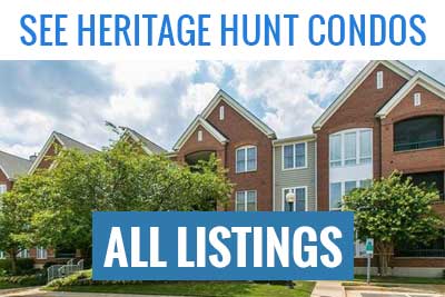 Heritage_Hunt_Condos_For_Sale