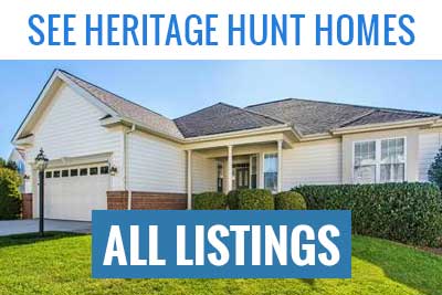 Heritage_Hunt_detached_homes_for_sale