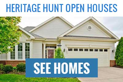 Heritage_Hunt_open_houses