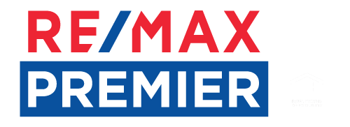 RE/MAX Premier