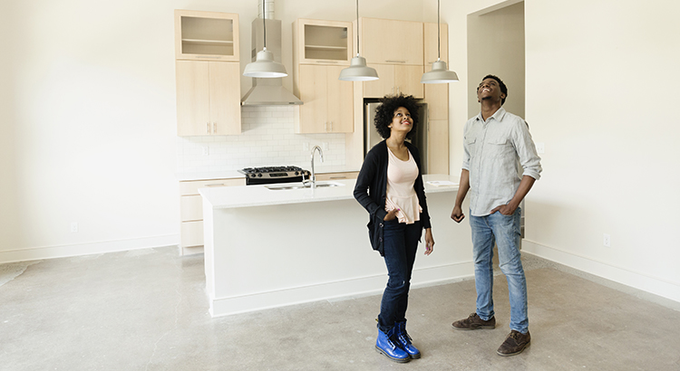 3 Tips for Buying a Home Today | Simplifying The Market